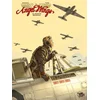 Image de Angel wings - Tome 3