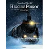 Image de Hercule poirot le crime de l'orient express
