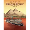 Image de Hercule poirot mort sur le nil