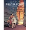 Image de Hercule poirot rendez vous avec la mort