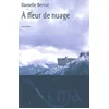 Image de A fleur de nuage