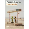 Image de Les vivants