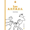 Image de Les a.u.t.r.e.s.