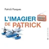 Image de L'imagier de patrick
