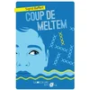 Image de Coup de meltem