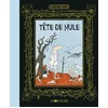 Image de Tête de mule