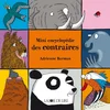 Image de Mini encyclopedie des contraires