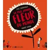 Image de La plus grande fleur du monde