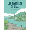 Image de Les mystères de l'eau
