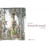 Image de Renard et renard