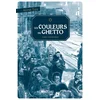 Image de Les couleurs du ghetto