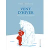 Image de Vent d'hiver