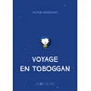 Image de Voyage en toboggan