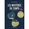 Image de Les mystères du temps