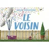 Image de Le voisin
