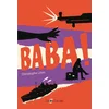 Image de Baba