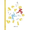 Image de Acrobaties