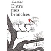 Image de Entre mes branches