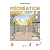 Image de Récréation