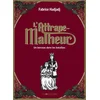 Image de L'attrape-malheur, Tome 3 - un berceau dans les batailles
