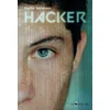 Image de Hacker