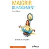Image de Maigrir durablement