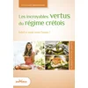 Image de Les incroyables vertus du régime crétois !