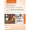 Image de Prévenir les accidents vasculaires par l'alimentation