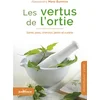 Image de Les vertus de l'ortie