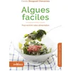 Image de Algues faciles