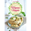 Image de Happy veggie
