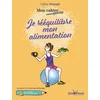 Image de Je rééquilibre mon alimentation