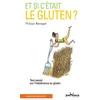 Image de Et si c'était le gluten ?