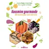 Image de Kousmine gourmande