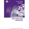 Image de Dynamique des véhicules articulés