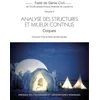 Image de Coques