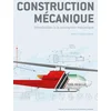 Image de Construction mécanique