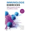 Image de Immunologie : exercices