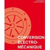 Image de Conversion électromécanique