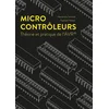 Image de Microcontrôleurs