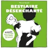 Image de Bestiaire désenchanté