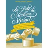 Image de La Frite de Madame Mérigot