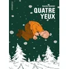 Image de Quatre yeux