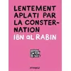Image de Lentement aplati par la consternation