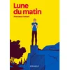 Image de Lune du matin