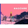 Image de Saccage