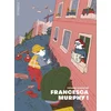 Image de Francesca murphy !