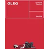 Image de Oleg