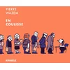 Image de En coulisse