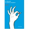 Image de Un monde en pleine mutation